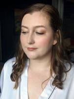 Ellen Munro Makeup and Hair image 8